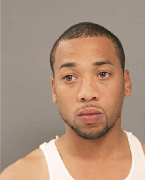 MARTINE C TOLLIVER, Cook County, Illinois