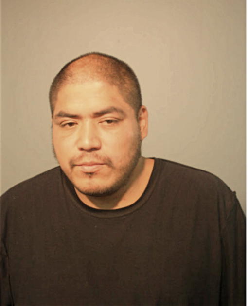 ANGEL TORRES, Cook County, Illinois