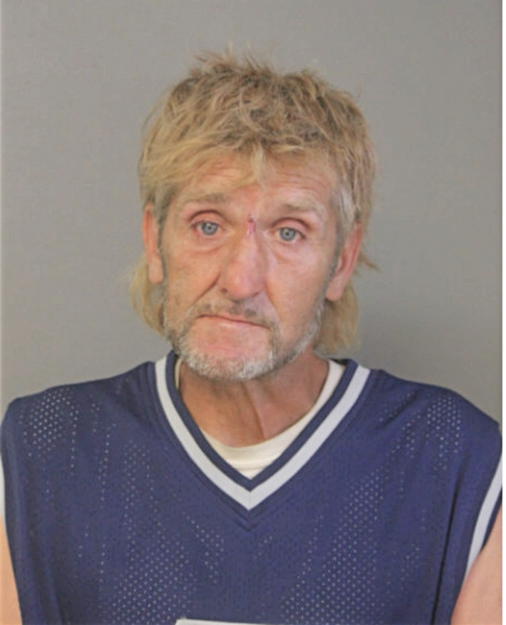 JAMES W BOLKOVATZ, Cook County, Illinois