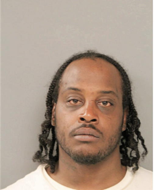 DAVID BARNEY, Cook County, Illinois