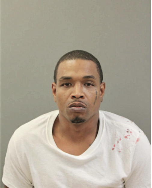 CHRISTOPHER M BEARD, Cook County, Illinois