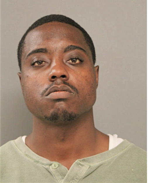 MICHAEL D BENNETT, Cook County, Illinois