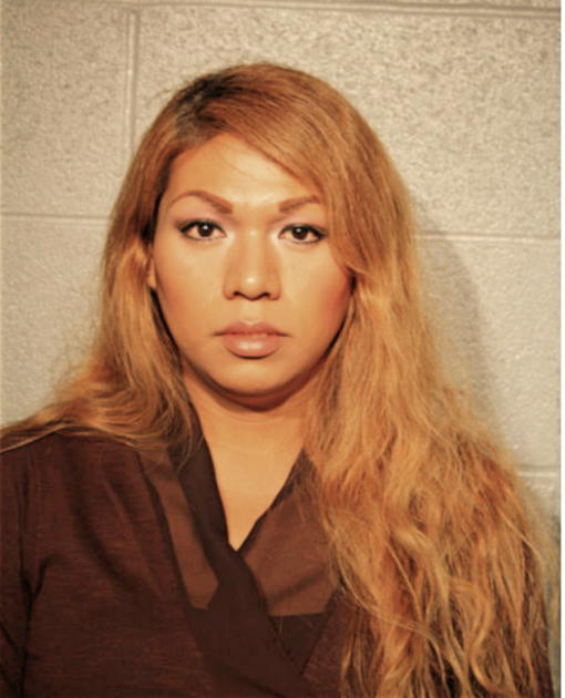 KARIM CHAVEZ, Cook County, Illinois