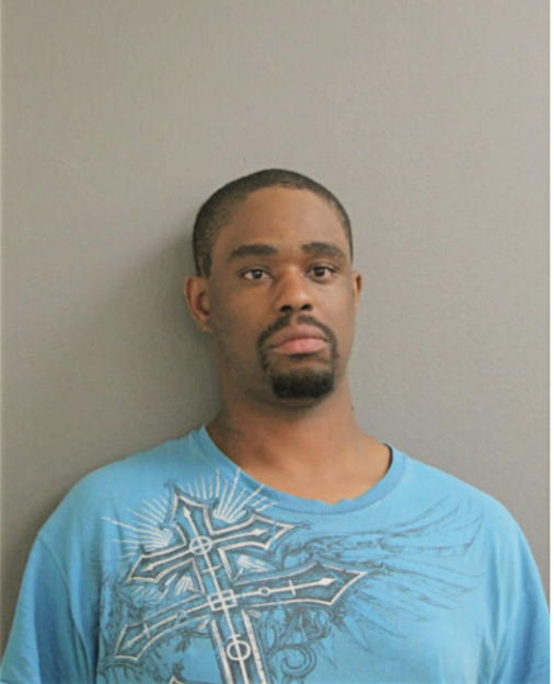 KEVIN MICHAEL CORK, Cook County, Illinois