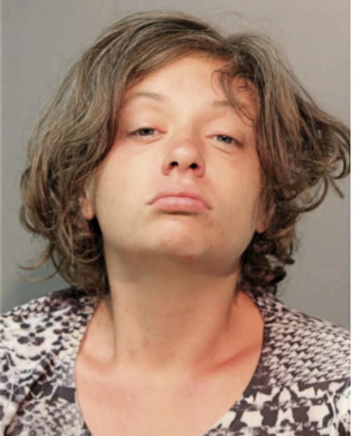 MARLENA A GOMEZ, Cook County, Illinois