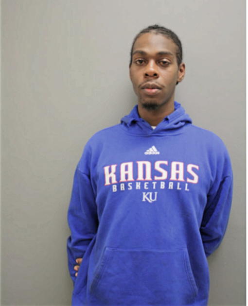 JASON A GORDON, Cook County, Illinois