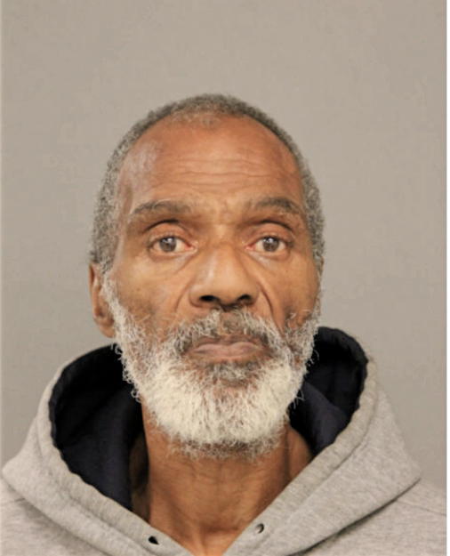 GREGORY GULTNEY, Cook County, Illinois