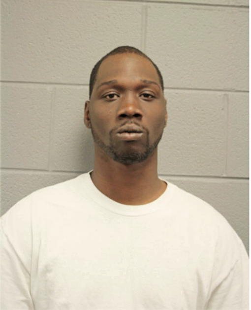 JASON J JACOBS, Cook County, Illinois