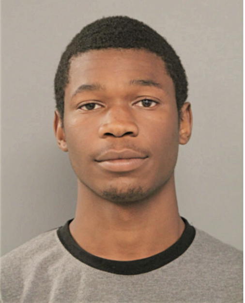 CORY A LEE, Cook County, Illinois