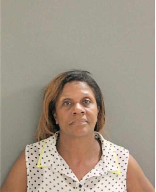 PATRICIA M LOWE, Cook County, Illinois