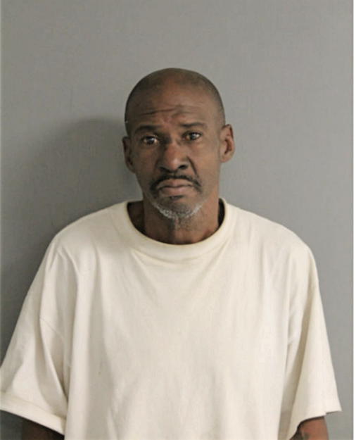 EFREM Z MCGUIRE, Cook County, Illinois