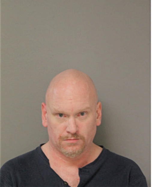 JEFFREY P PIERCHALA, Cook County, Illinois