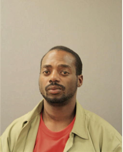 JONATHON SMITH, Cook County, Illinois