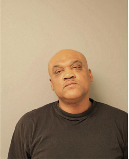 ROBERT C SPEIGHT, Cook County, Illinois