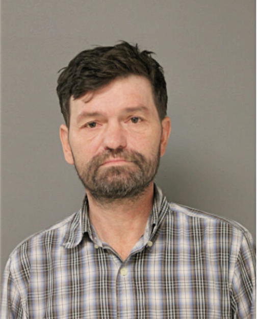 ION TANASA, Cook County, Illinois