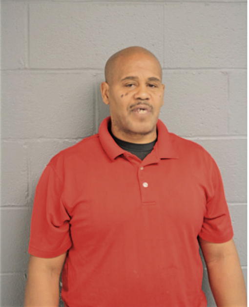 MORETTA TAYLOR, Cook County, Illinois