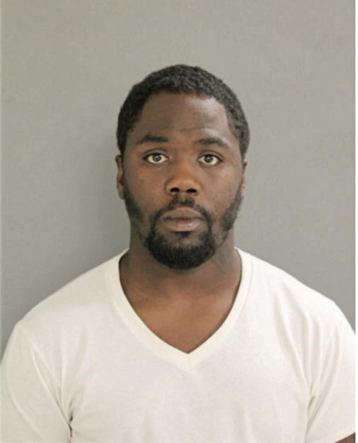 VICTOR A WATSON, Cook County, Illinois