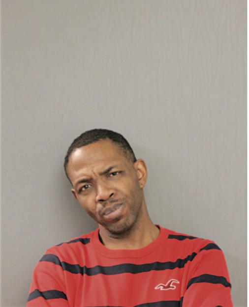 SEAN R WHATLEY, Cook County, Illinois