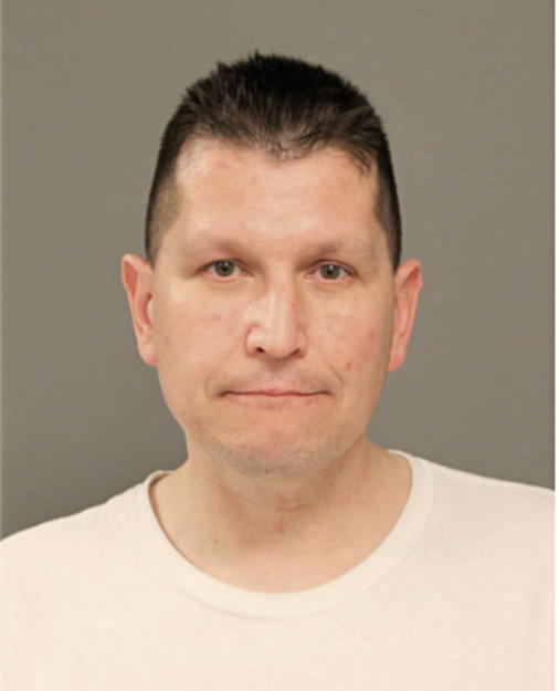 ROBERT E ZYGMUNT, Cook County, Illinois