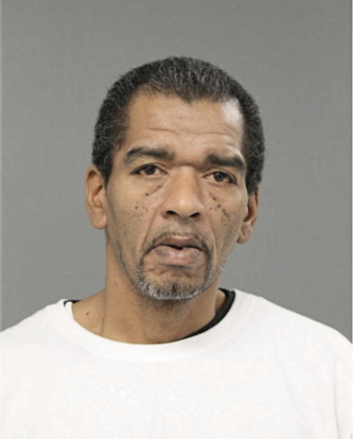 KEVIN BICKHEM, Cook County, Illinois