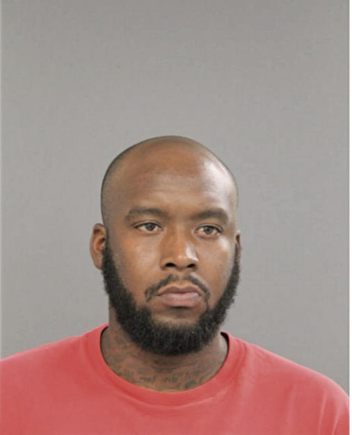 QUENTIN L BURNS, Cook County, Illinois