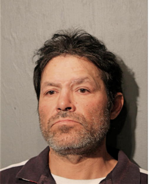 JAIME CARLOS, Cook County, Illinois