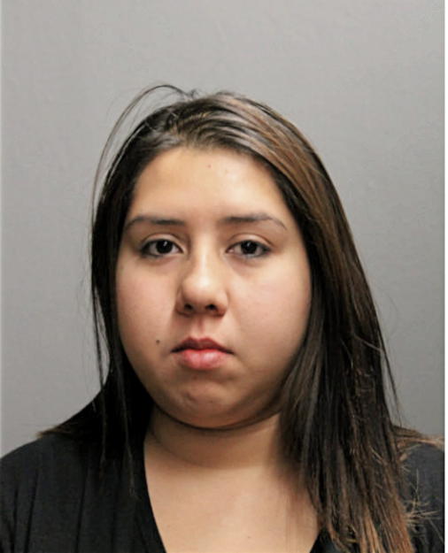 EVELYN CRUZ, Cook County, Illinois