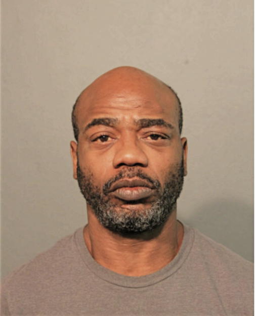 JASON R CURRY, Cook County, Illinois