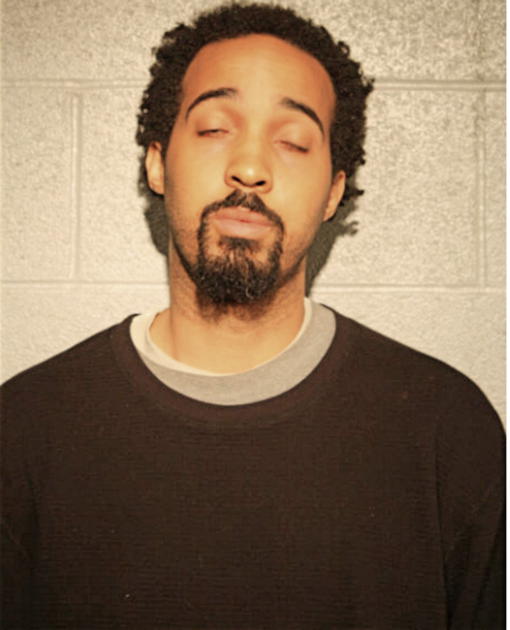 BRANDON DAURHAM, Cook County, Illinois