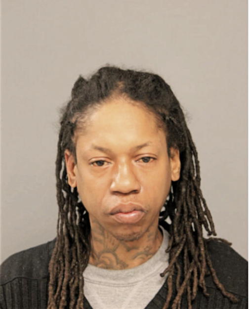 CARLEY L DRAPER, Cook County, Illinois