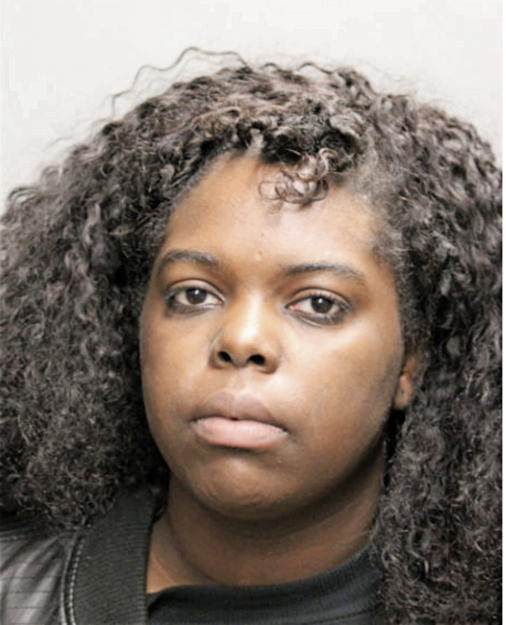 DIAMOND FRAZIER, Cook County, Illinois