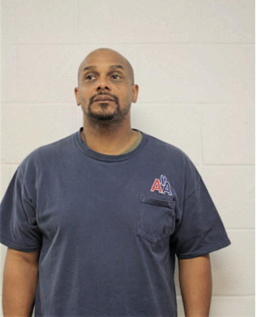 MARTIN A FRYE, Cook County, Illinois