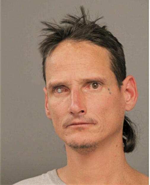 JOSE GARCIA, Cook County, Illinois