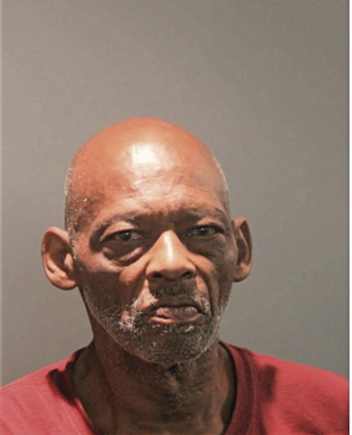 JOSEPH GARDNER, Cook County, Illinois