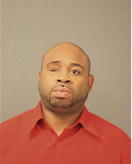 MARCUS S GRANT, Cook County, Illinois