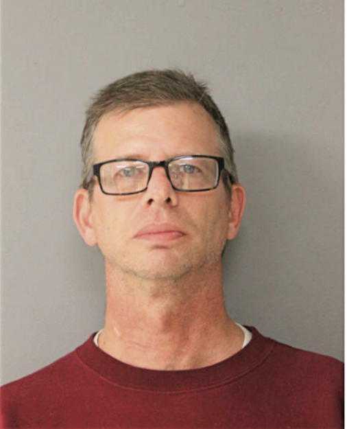 THOMAS J HANSON, Cook County, Illinois