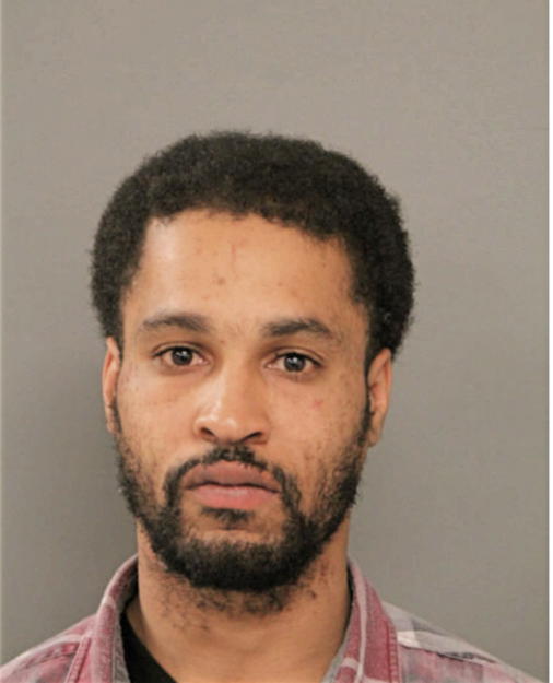 DANA J HARVEY, Cook County, Illinois