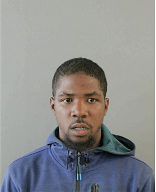 SAMUEL P HOLMES, Cook County, Illinois