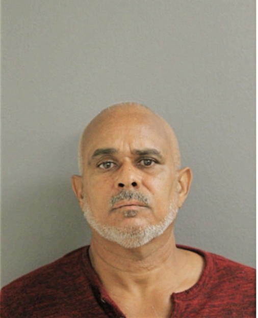 LUIS A JIMENEZ, Cook County, Illinois