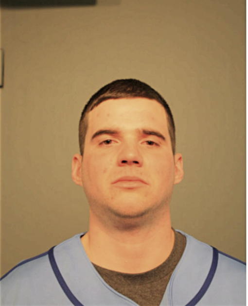 JEFFREY R KLEIN, Cook County, Illinois