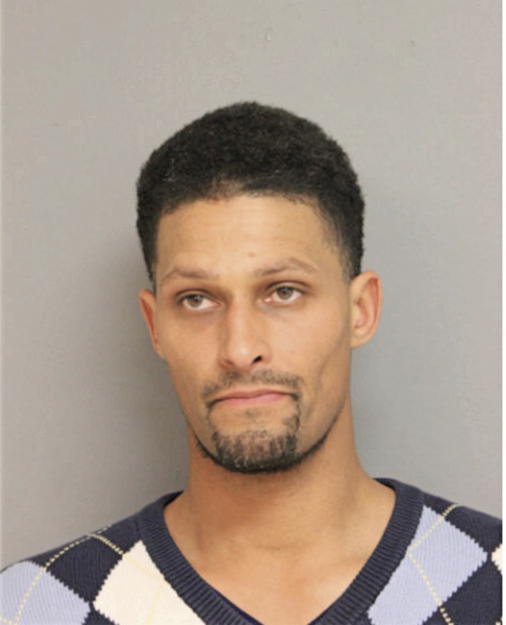 LEWIS LAWRENCE, Cook County, Illinois