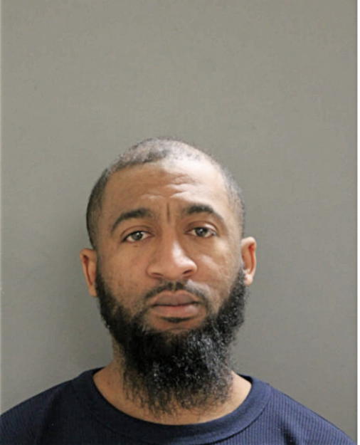 RONALD A LEARY, Cook County, Illinois