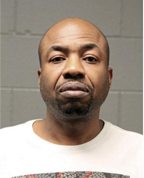 RAMSE LEE, Cook County, Illinois