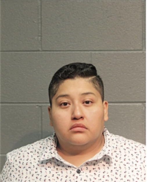 MARIA E LEMA, Cook County, Illinois