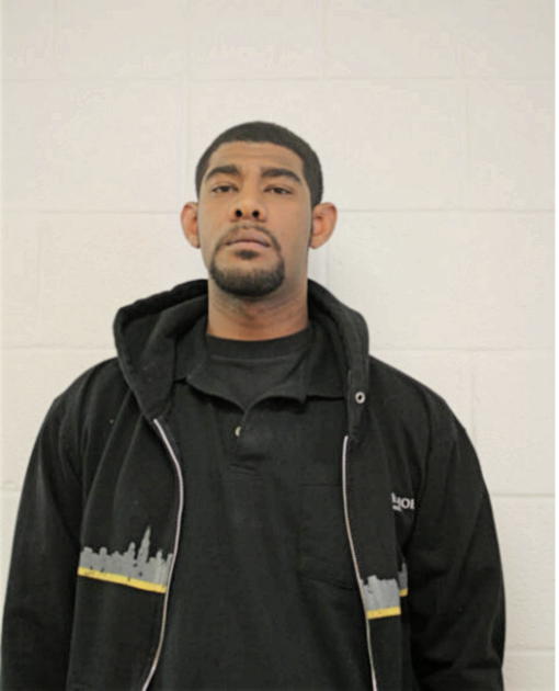 JACQUES P LOCHARD, Cook County, Illinois