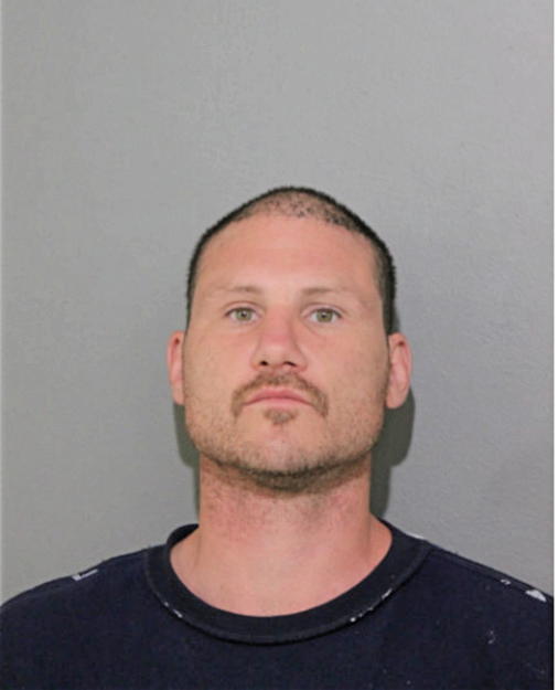 CARY A MAMOLA, Cook County, Illinois