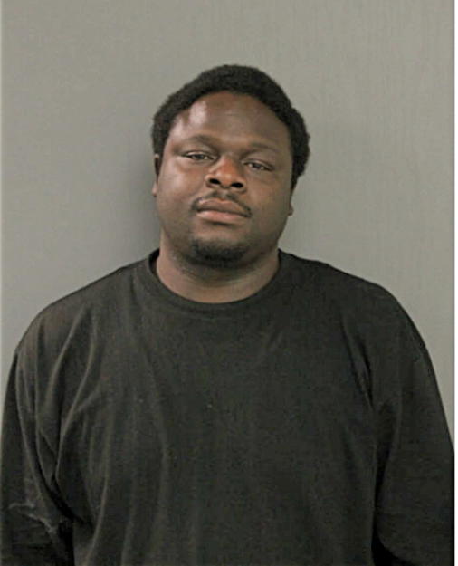 STACEY A MOORE, Cook County, Illinois