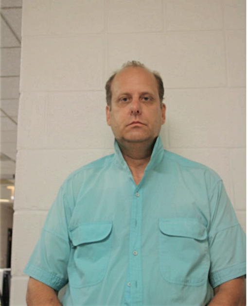 RICHARD A NELSON, Cook County, Illinois