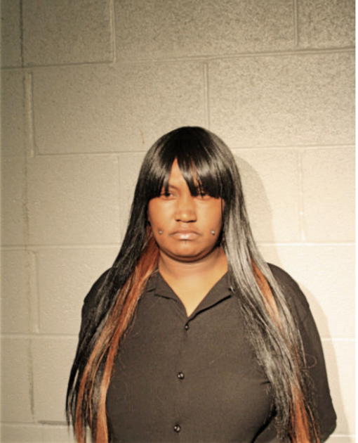 ELENITA R PETTIS, Cook County, Illinois