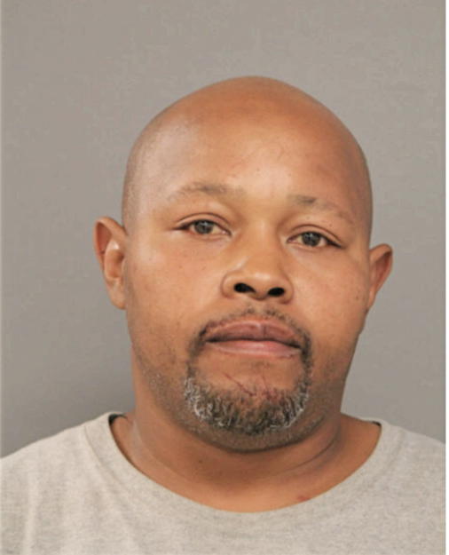TOMMIE L PRYOR, Cook County, Illinois